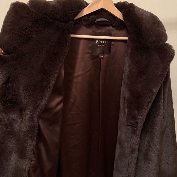 Freed - Picture 6 of 7